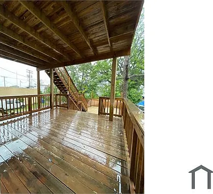 2461 Shirley Ave — Photo 17