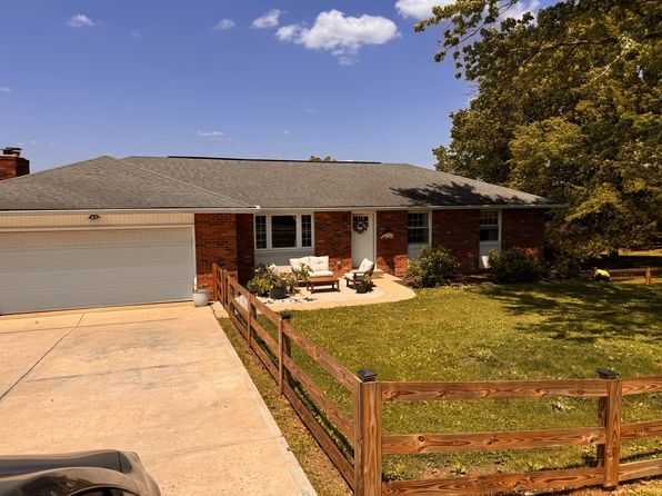 5506 Briarwood Dr