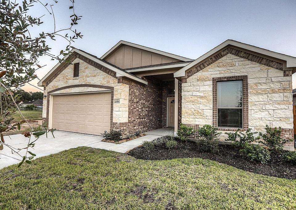 1st image of 22567 Range Haven Ln