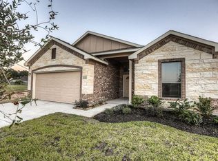 22567 Range Haven Ln, Porter, TX 77365