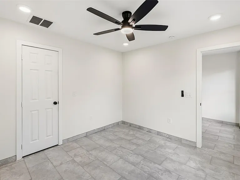 6138 Brookfield Dr #A — Photo 17