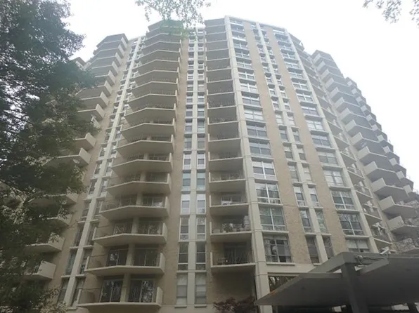 9039 Sligo Creek Pkwy APT 1802, Silver Spring, MD 20901