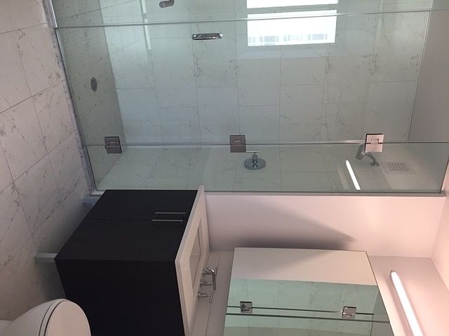 1st image of 309 5th Ave APT 31C
