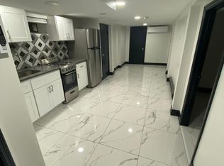 141-39 185th St, Jamaica, NY 11413