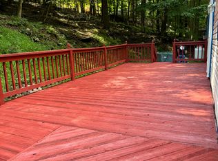 117.1 Marina Way, Greentown, PA 18426