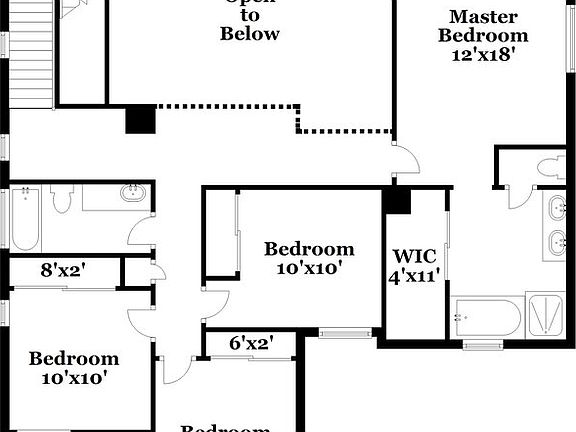 2nd image of 5426 Royal Yacht Way