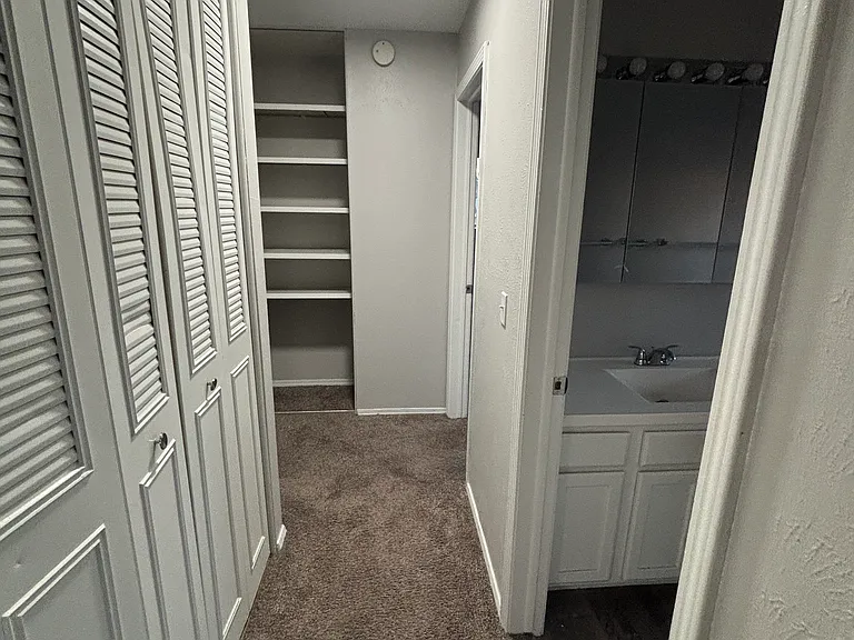 6520 Brint Rd #411 — Photo 6