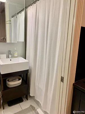 Rented by Oxford Property Group | media 23