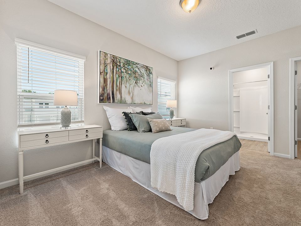 1st image of 8085 Cheryl Ann Ln