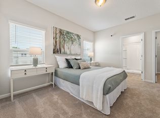 8085 Cheryl Ann Ln, Jacksonville, FL 32244
