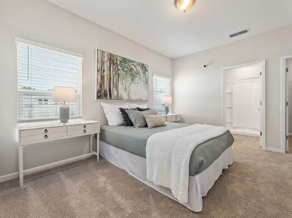 8085 Cheryl Ann Ln, Jacksonville, FL 32244