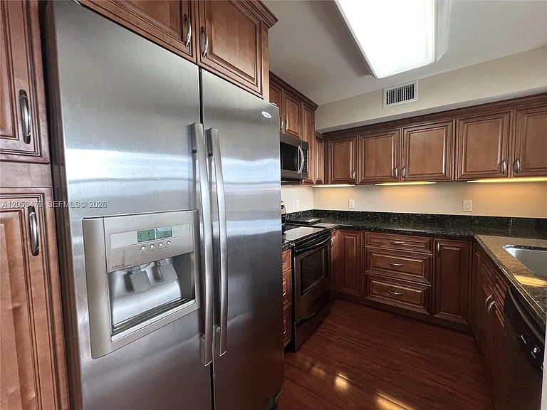 9451 Evergreen Pl #407 — Photo 9