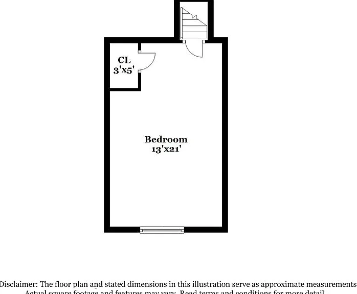 6581 Lake Mill Trce — Photo 3