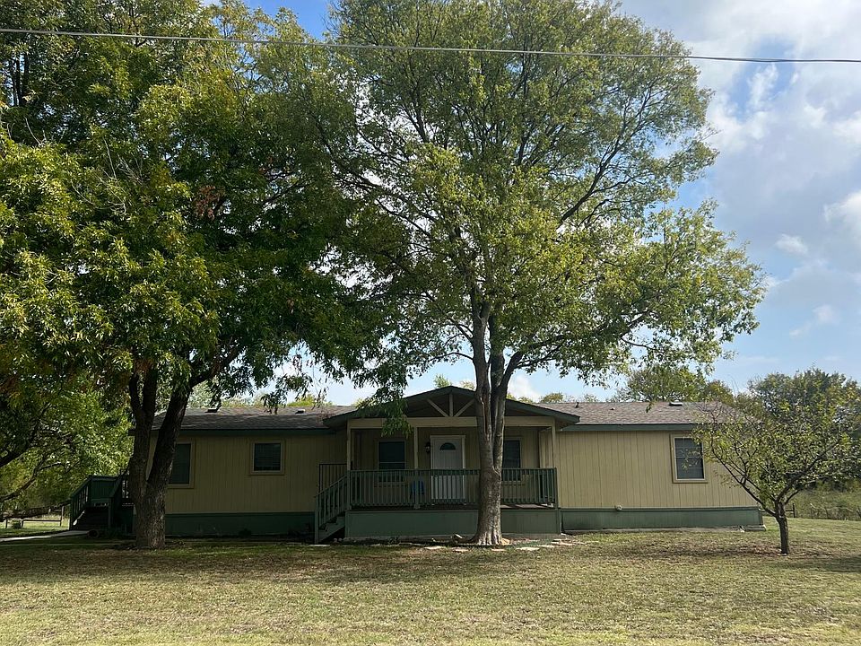 1st image of 3161 Private Road 5576