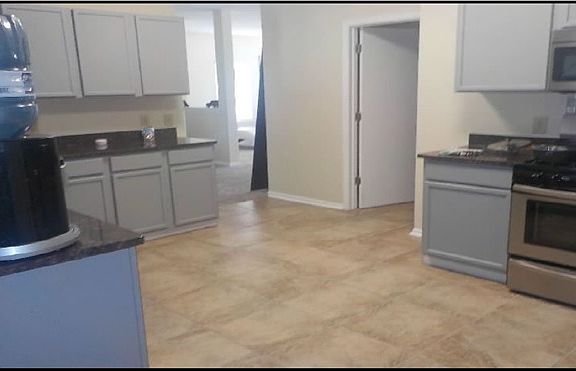 5th image of 6581 Westland Dr