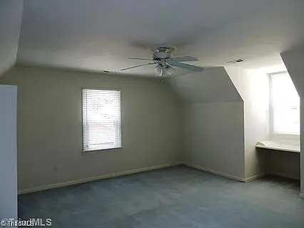 3001 Latta Dr — Photo 5