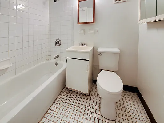 Rented by Citified Realty Group LLC | media 34