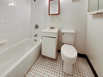 Rented by Citified Realty Group LLC