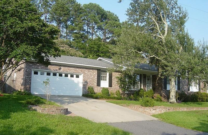 2nd image of 5824 E Lakeside Dr