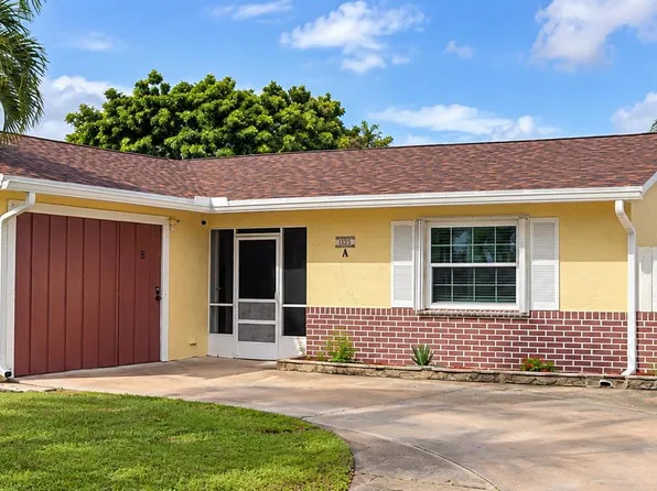 1063 Concert Way, Royal Palm Beach, FL 33411