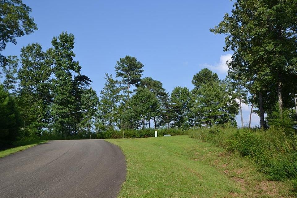 2nd image of LOT 4 Incline Dr Lot 4