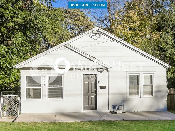 7003 Jackson Ave