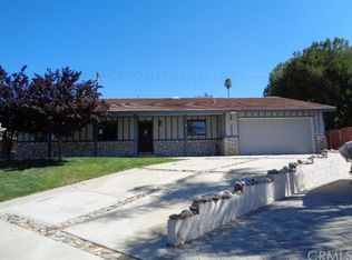 30020 Red Setter Pl, Canyon Lake, CA 92587