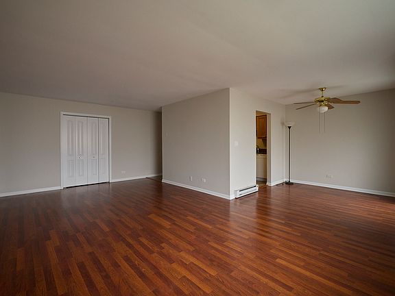 4th image of 1154 Osterman Ave APT D