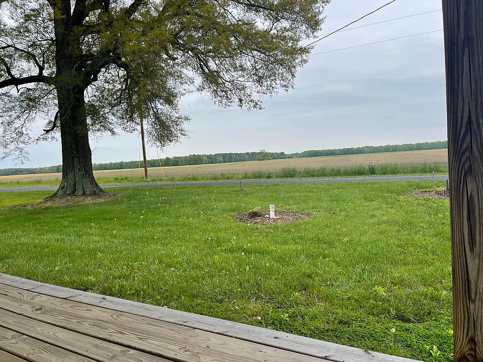 2nd image of 25002 Bee Tree Rd