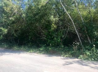 620 South Rd, Scotia, CA 95565