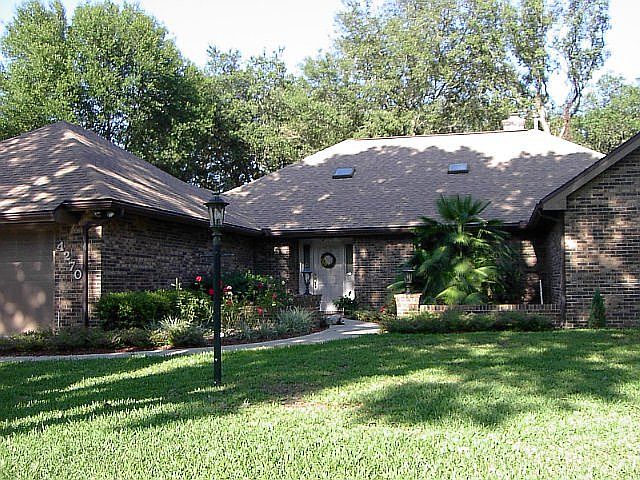 1st image of 4270 Stafford Dr