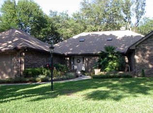 4270 Stafford Dr, Winter Haven, FL 33880