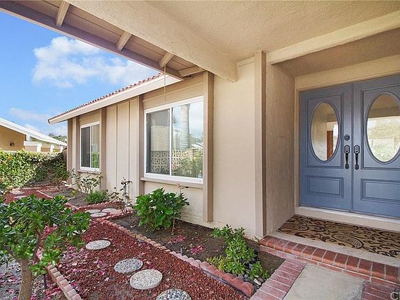 Newer Double Door with Blurred Glass for full privacy