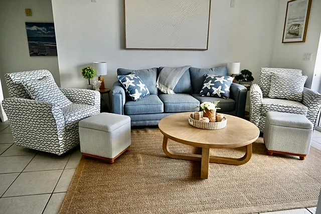 4624 Harbour Village Blvd #4206 — Photo 26