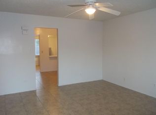 4431 W Cherry Ave, Visalia, CA
