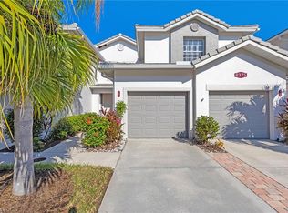 8375 Whisper Trace Ln APT 203, Naples, FL 34114