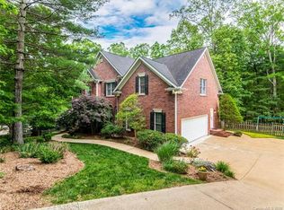 50 Glen Cove Dr, Arden, NC 28704