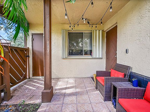 5th image of 1301 Hampton Boulevard