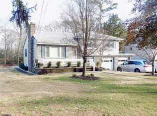 180 Pitney Rd, Absecon, NJ 08201