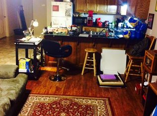 9054 Pecan Tree Dr, Baton Rouge, LA 70810