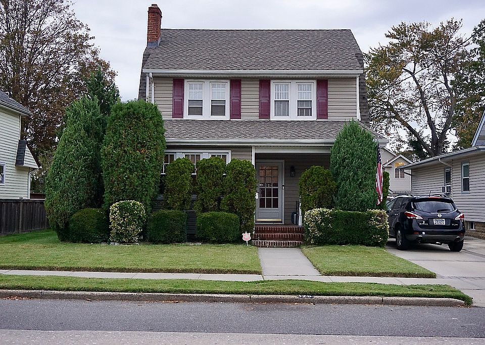 1st image of 175 Raymond St