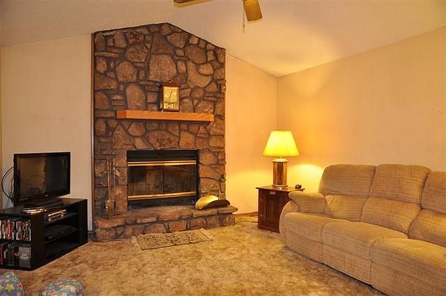 2nd image of 3732 N Smyser Ct