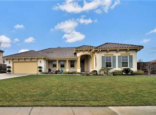 2243 Hemet Ct, Brentwood, CA 94513
