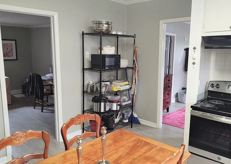 15 N Fisher St — Photo 5