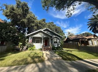 111 Poplar Ave, Modesto, CA 95354