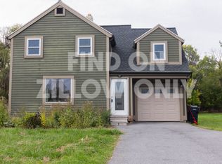 2930 Brighton Henrietta Town Line Rd, Rochester, NY 14623