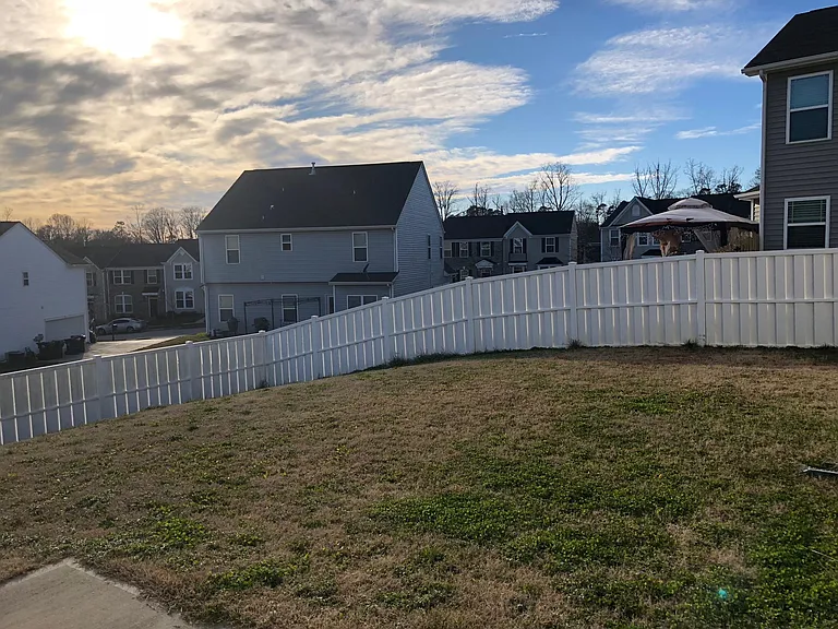 13031 Chelsea Ridge Ln — Photo 15