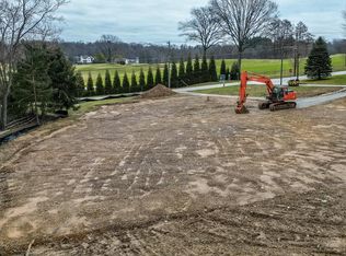 675 Fletcher Rd, Wayne, PA 19087