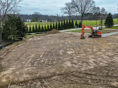 675 Fletcher Rd, Wayne, PA, 19087