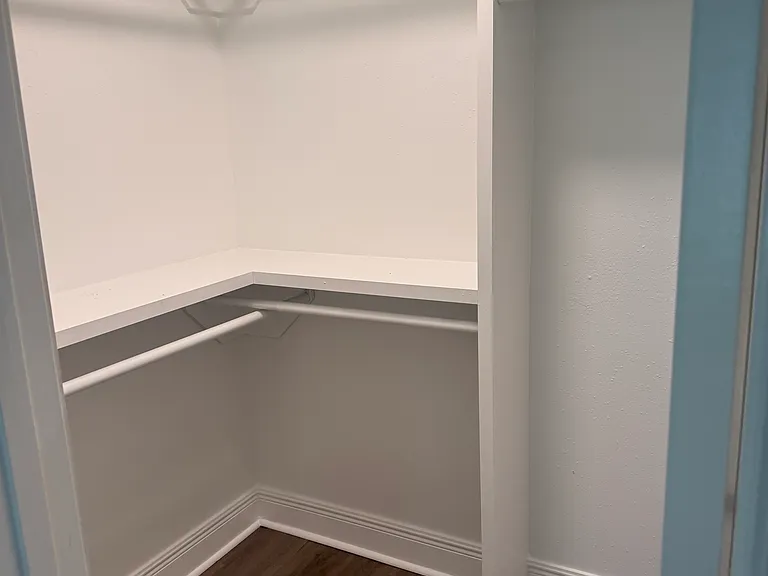 513 Macedonia Rd — Photo 10